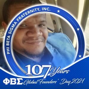 Meet your Posher, Willis